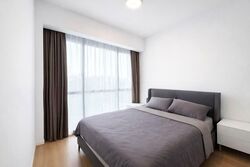 Normanton Park (D5), Apartment #563087351